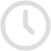 clock time served icon